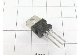 Транзистор TIP147T