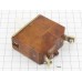 Автомат защиты АЗФ1К-3 "5"