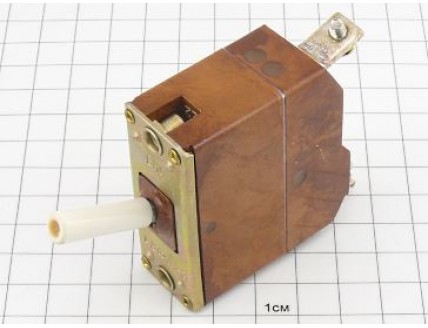 Автомат защиты АЗФ1К-3 "5"