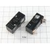 Выключатель Д701 "5"