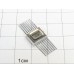 Микросхема К1156ЕУ2ВТ