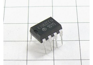 Микросхема К1182ГГ4Р