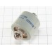 К15У-1А -10кВ-47пФ±10%-М1500-8квар