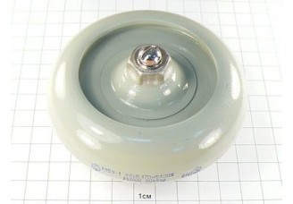 К15У-1А -20кВ-470пФ±20%-М1500-60квар