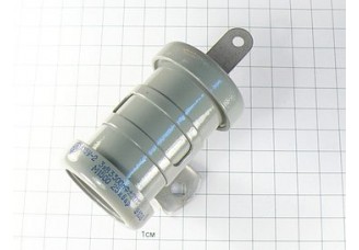 К15У-2А М1500 3300пФ 3кВ 20% "5"