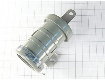 К15У-2А М1500 3300пФ 3кВ 20% "5"