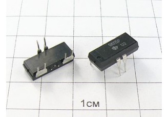 Микросхема К449КП5Р