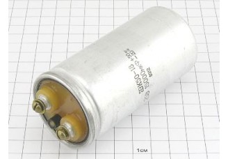 Конденсатор К50-18 15000мкФ 25В