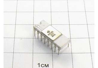 Микросхема КМ1051ХК4