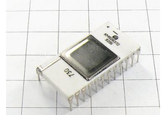 Микросхема КМ1506ХЛ2