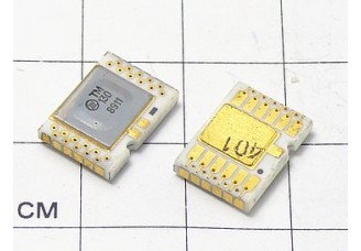 Микросхема КН1500ТМ130