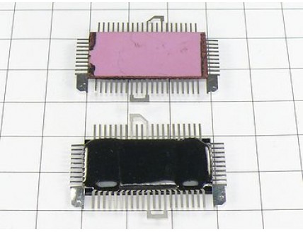Микросхема КР1004ХЛ6