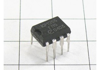 Микросхема КР1055ГП5