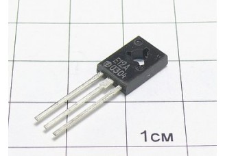 Микросхема КР1157ЕН12А