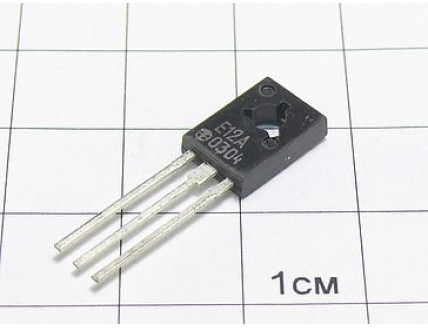 Микросхема КР1157ЕН12А
