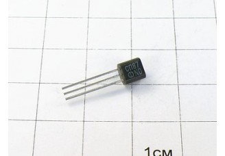 Микросхема К1171СП87П