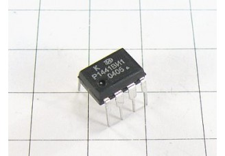 Микросхема КР1441ВИ1