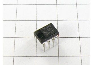Микросхема КР1446ПС1