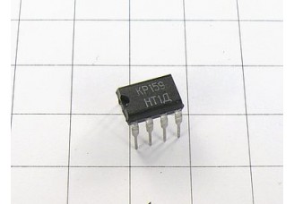 Микросхема КР159НТ1Д