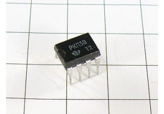 Микросхема КР293КП3В