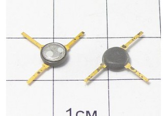 Транзистор КТ3120А