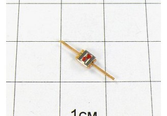 Транзистор КТ634Б-2