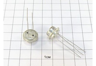 Транзистор КТ801А