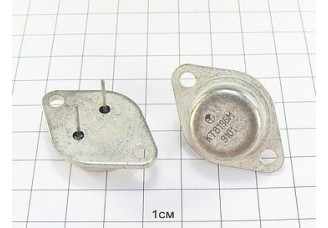 Транзистор КТ819БМ
