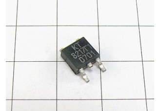 Транзистор КТ8217Г1