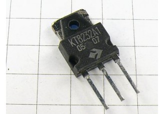 Транзистор КТ8232А1