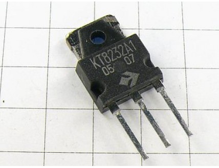 Транзистор КТ8232А1