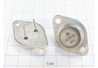 Транзистор КТ841Е