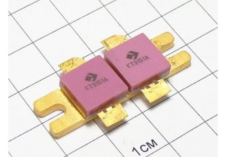 Транзистор КТ9151АС