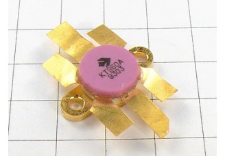 Транзистор КТ960А
