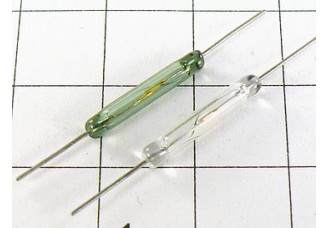 Геркон МК-20-3