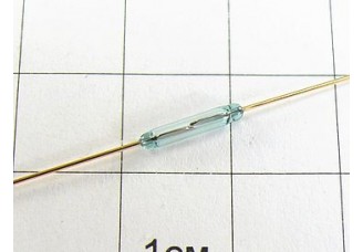 Геркон МКА-10110 гр.0