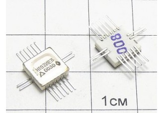 Микросхема Н193ИЕ3