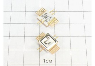 Микросхема Н320НР2 3.9К