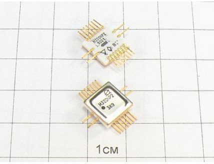 Микросхема Н320НР2 3.9К