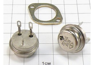 Транзистор П216Д "5"