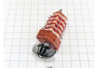 Переключатель П2Г-3 9П2Н "5"