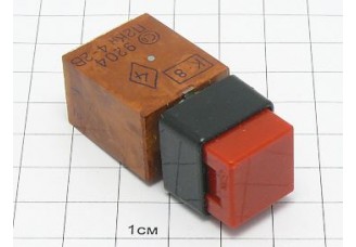 Переключатель П2Кн4-2В "5"