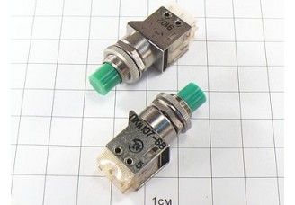 Переключатель ПКн107-6В "5"
