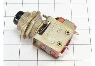 Переключатель ПКн2-1В "5"