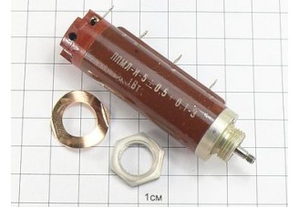 ППМЛ-И-5±0.5±0.1-3 "5"