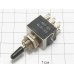 Тумблер ПТ57-11-3В7.850.055-01 "7"