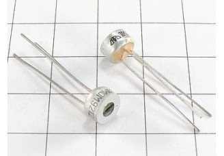 Резистор СП3-19А3 1М 20%