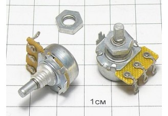 СП3-4аМ ВС3-12.5 330К (30%)