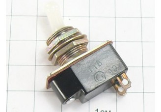 Тумблер Т1-В ОТК