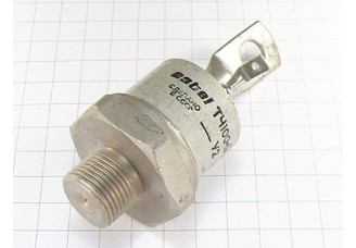 Тиристор ТЧ100-10